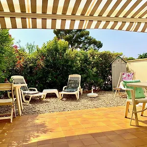 NOUVEAU écume&clapotis , Sanary-sur-Mer France